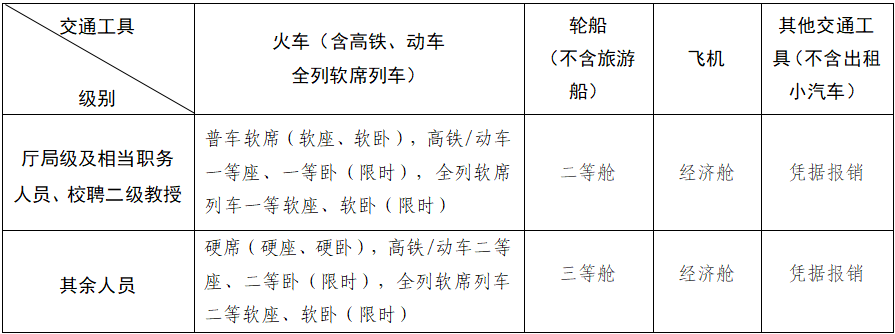 0c5e9fc5-a3aa-41cb-b1b9-4719405e28eb.png